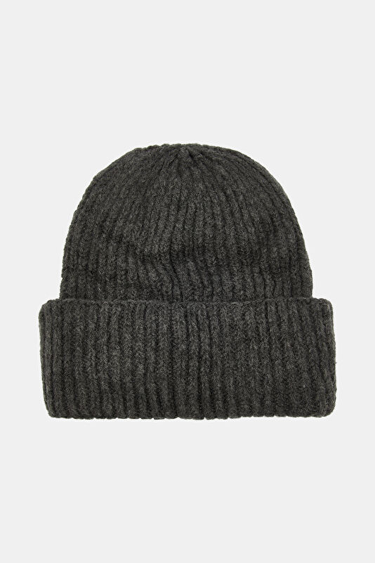 Vakkorama2 Vakkorama2