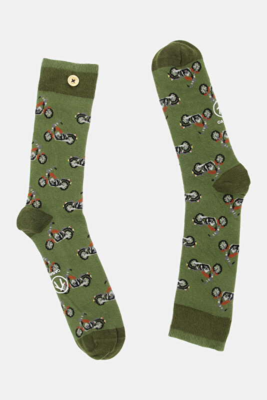 Vakkorama2 Vakkorama2