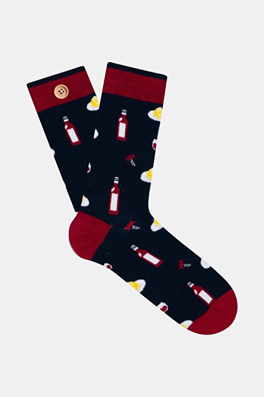 Vakkorama1 Vakkorama1