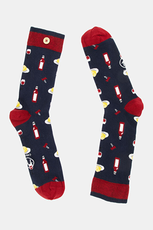 Vakkorama2 Vakkorama2