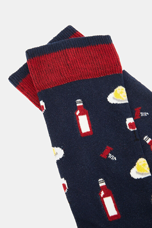 Vakkorama3 Vakkorama3