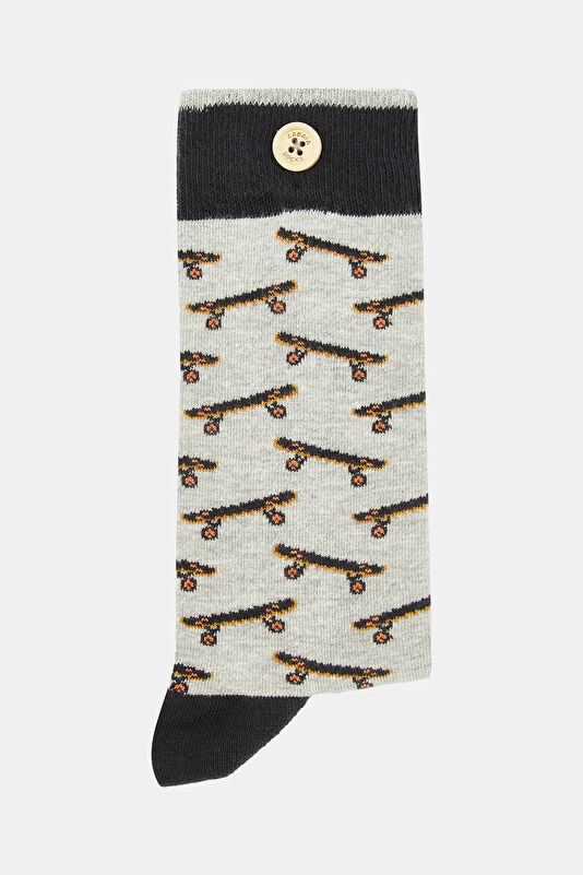 Vakkorama1 Vakkorama1