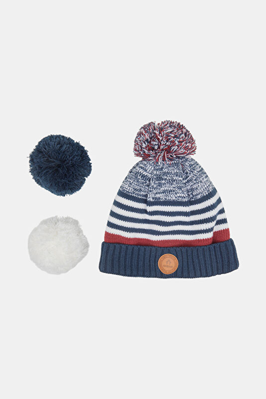 Vakkorama1 Vakkorama1