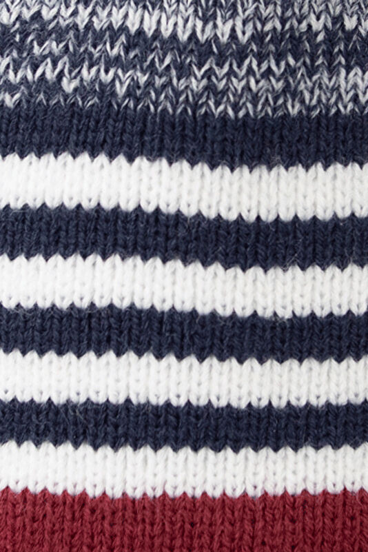 Vakkorama2 Vakkorama2