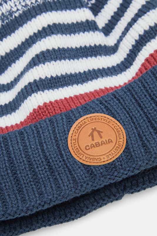 Vakkorama4 Vakkorama4