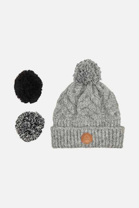 Vakkorama1 Vakkorama1