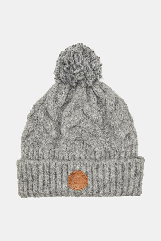 Vakkorama2 Vakkorama2