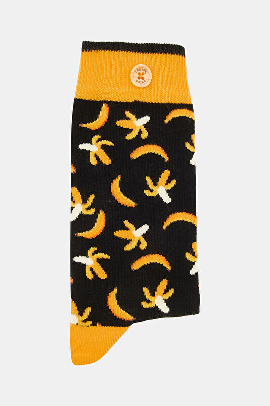 Vakkorama1 Vakkorama1