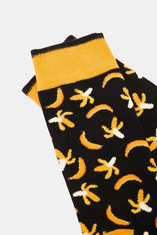 Vakkorama3 Vakkorama3