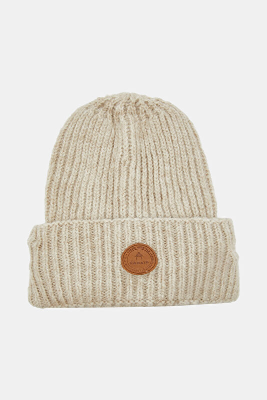 Vakkorama1 Vakkorama1