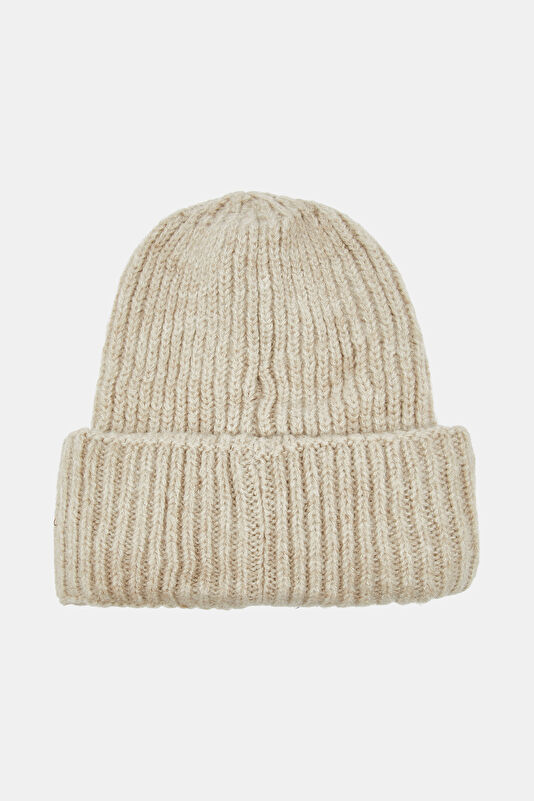 Vakkorama2 Vakkorama2