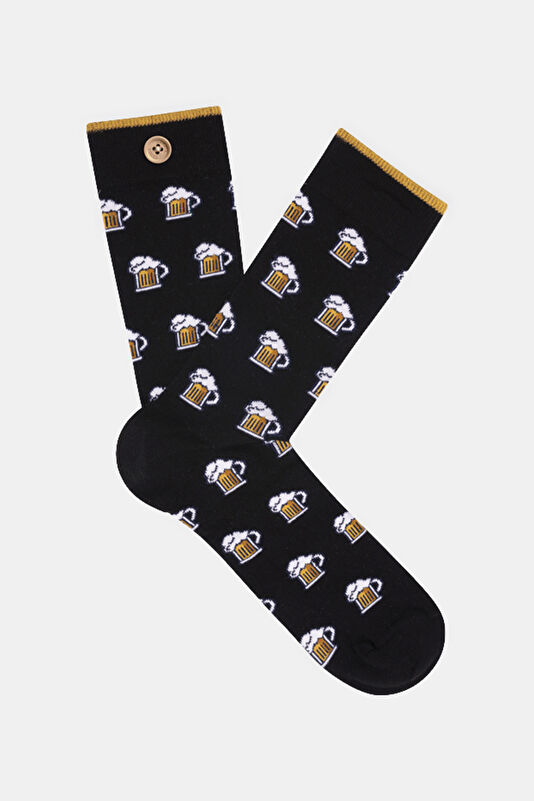 Vakkorama1 Vakkorama1