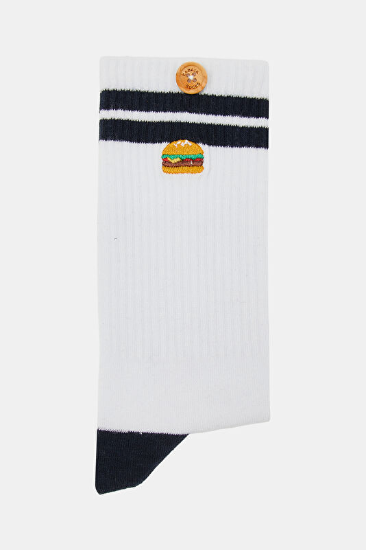 Vakkorama1 Vakkorama1