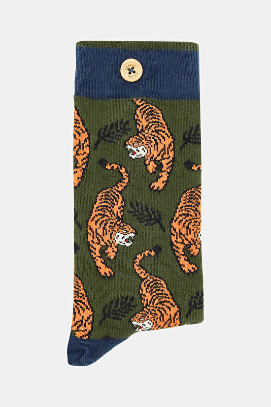 Vakkorama1 Vakkorama1