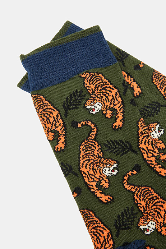 Vakkorama3 Vakkorama3