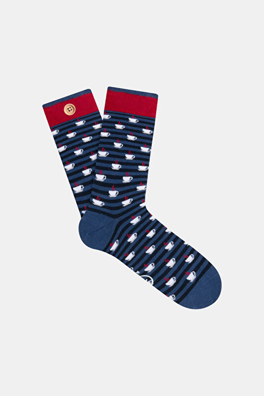 Vakkorama1 Vakkorama1