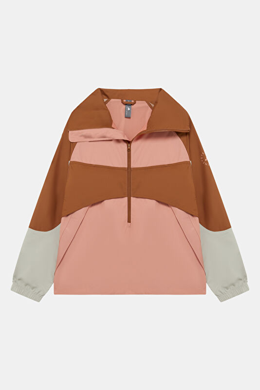 Vakkorama4 Vakkorama4