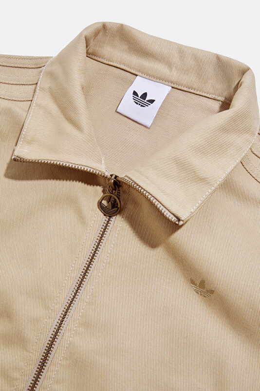 Vakkorama3 Vakkorama3