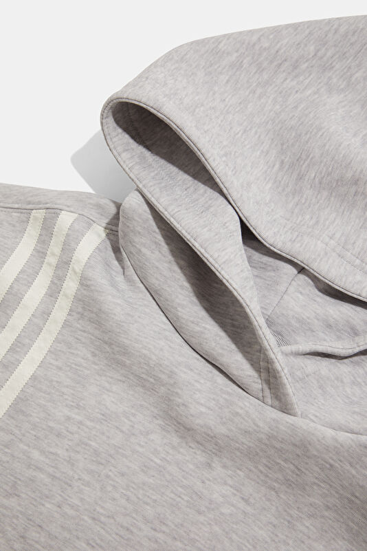 Vakkorama3 Vakkorama3