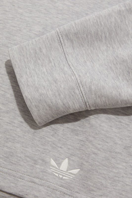 Vakkorama4 Vakkorama4