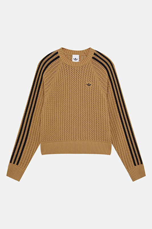 Vakkorama1 Vakkorama1