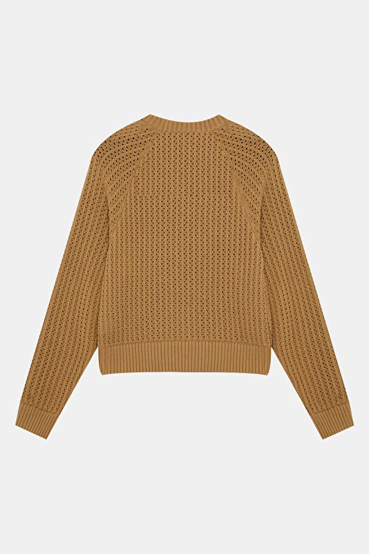 Vakkorama2 Vakkorama2