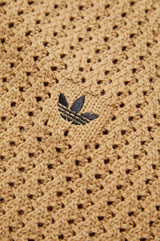 Vakkorama4 Vakkorama4