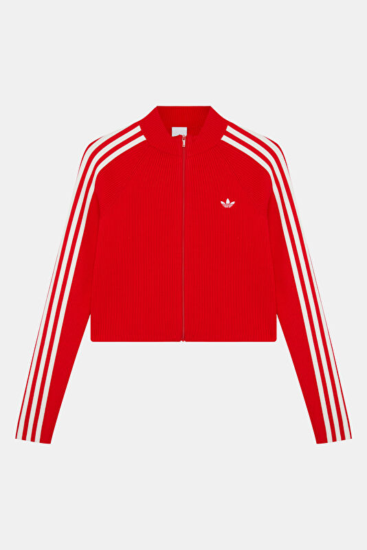 Vakkorama1 Vakkorama1