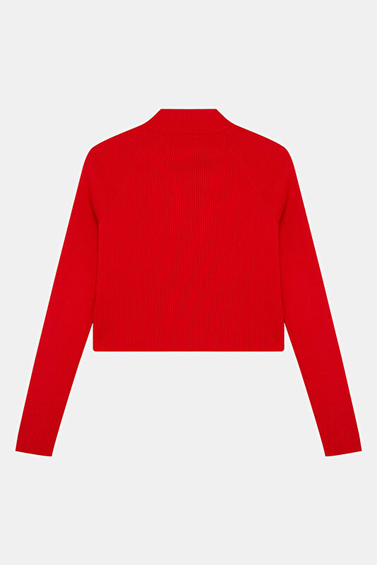 Vakkorama2 Vakkorama2