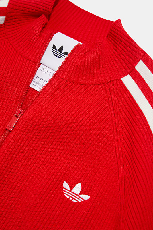 Vakkorama3 Vakkorama3