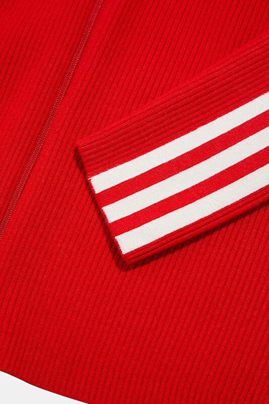 Vakkorama4 Vakkorama4