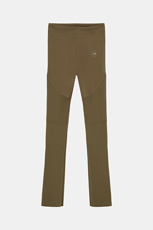 Vakkorama1 Vakkorama1