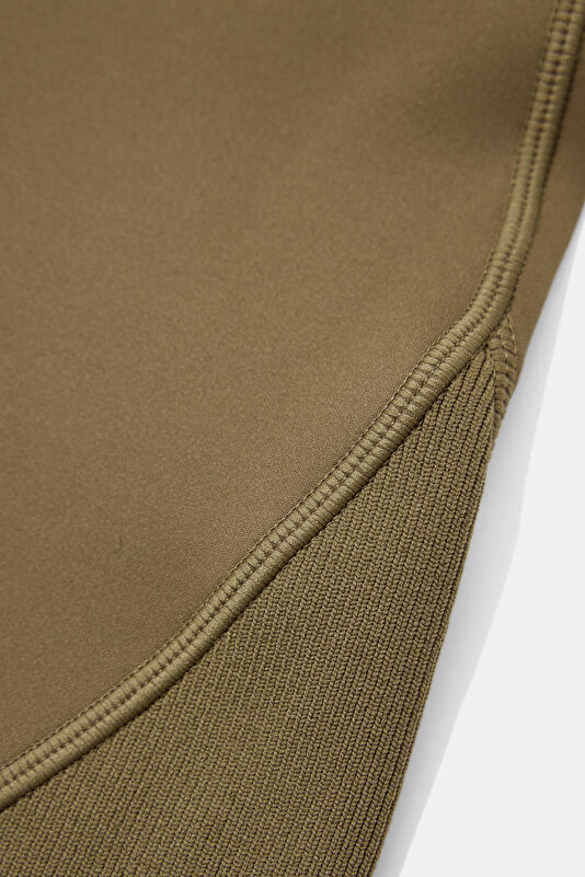 Vakkorama4 Vakkorama4