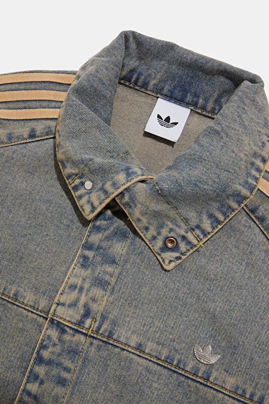 Vakkorama3 Vakkorama3