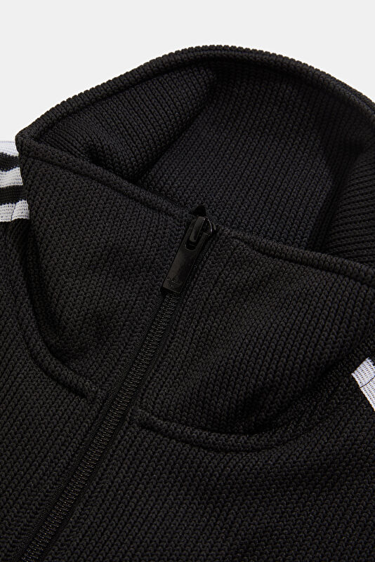 Vakkorama3 Vakkorama3