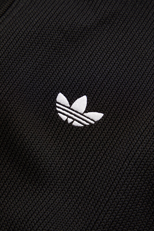 Vakkorama4 Vakkorama4