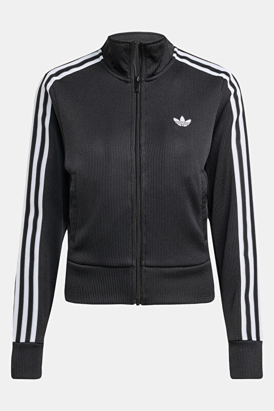 Vakkorama1 Vakkorama1