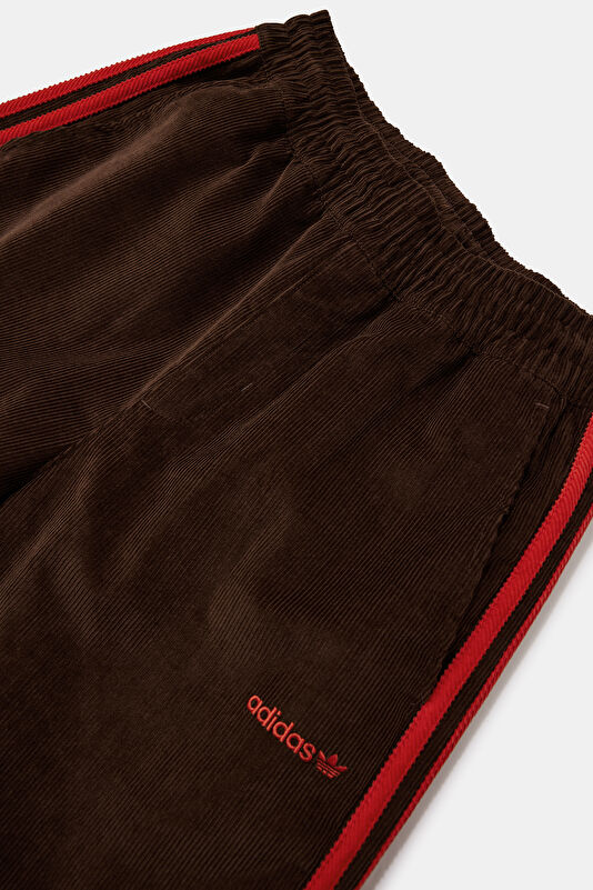 Vakkorama3 Vakkorama3