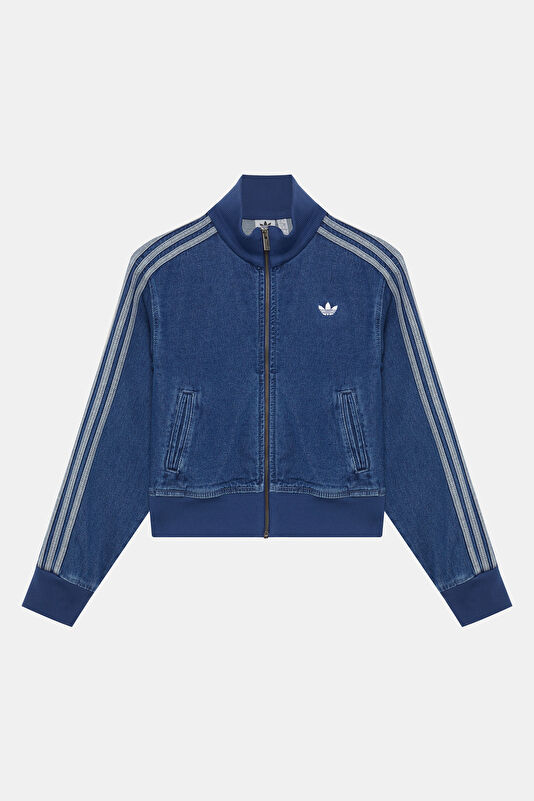 Vakkorama1 Vakkorama1