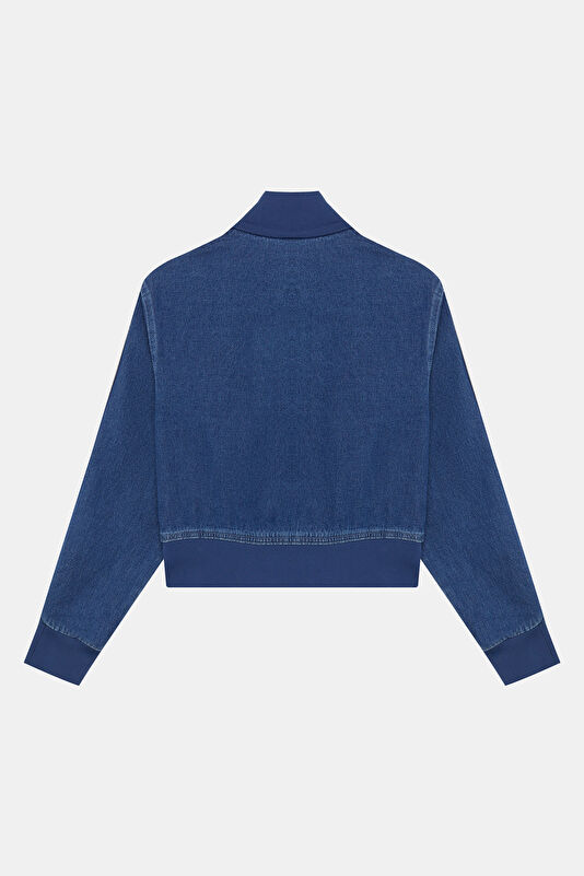 Vakkorama2 Vakkorama2