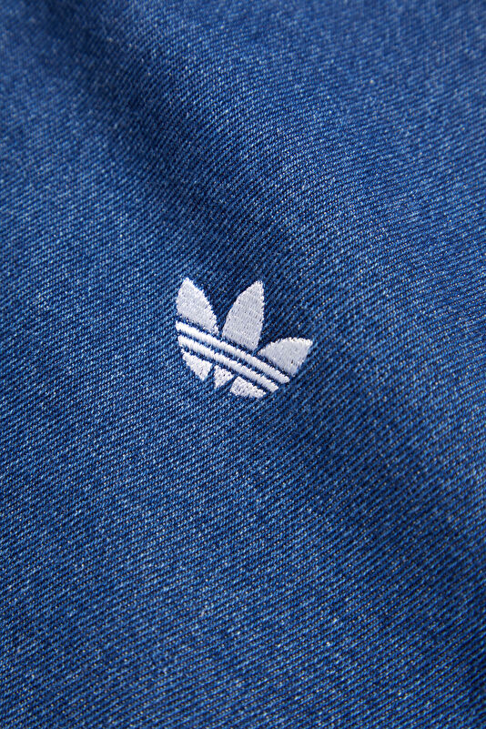 Vakkorama4 Vakkorama4