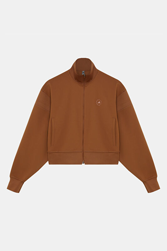 Vakkorama4 Vakkorama4