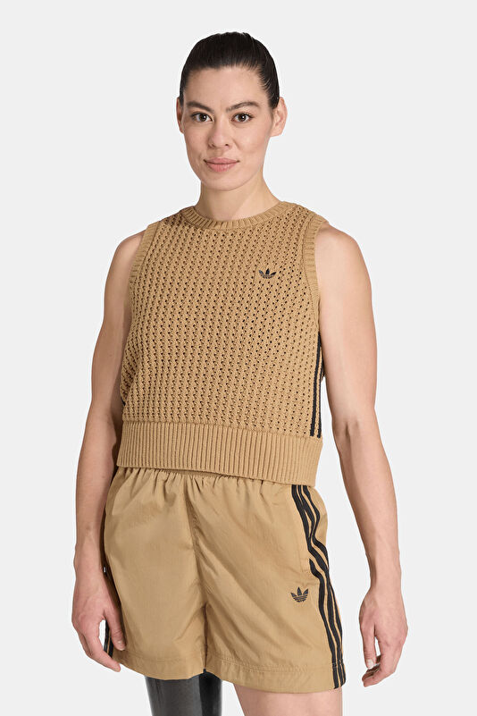 Vakkorama2 Vakkorama2