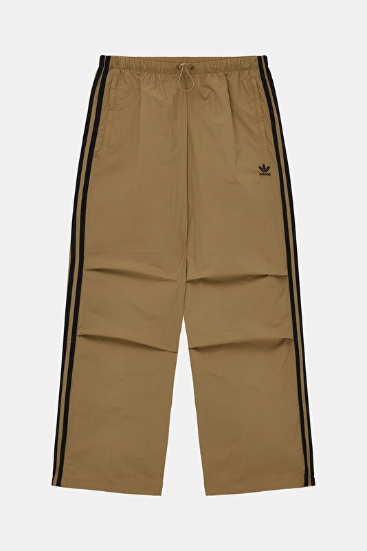 Vakkorama1 Vakkorama1