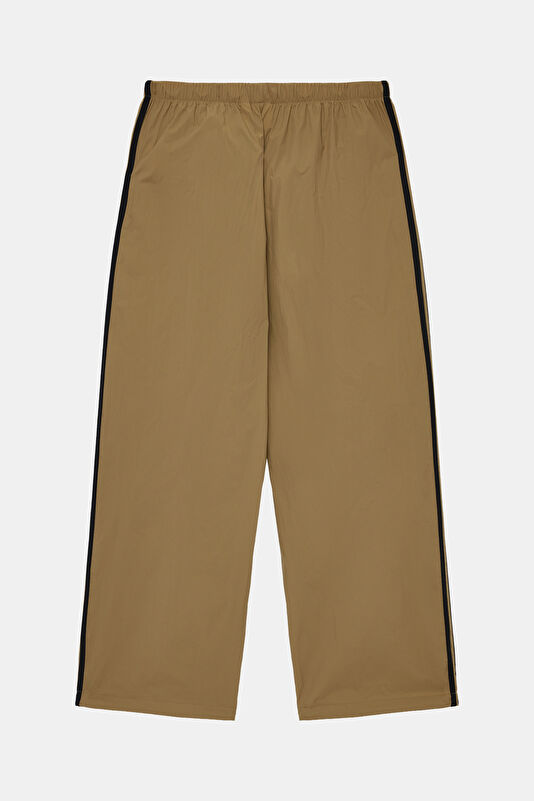 Vakkorama2 Vakkorama2