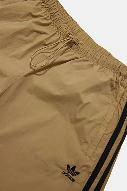 Vakkorama3 Vakkorama3