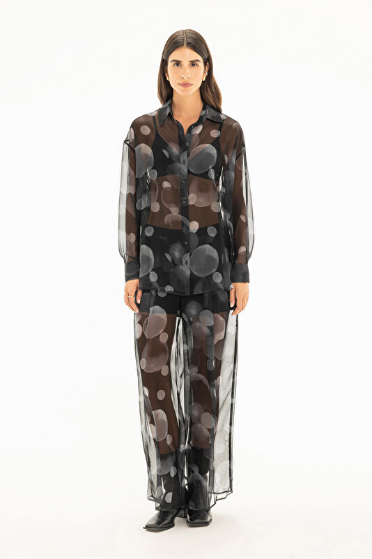 Vakkorama1 Vakkorama1