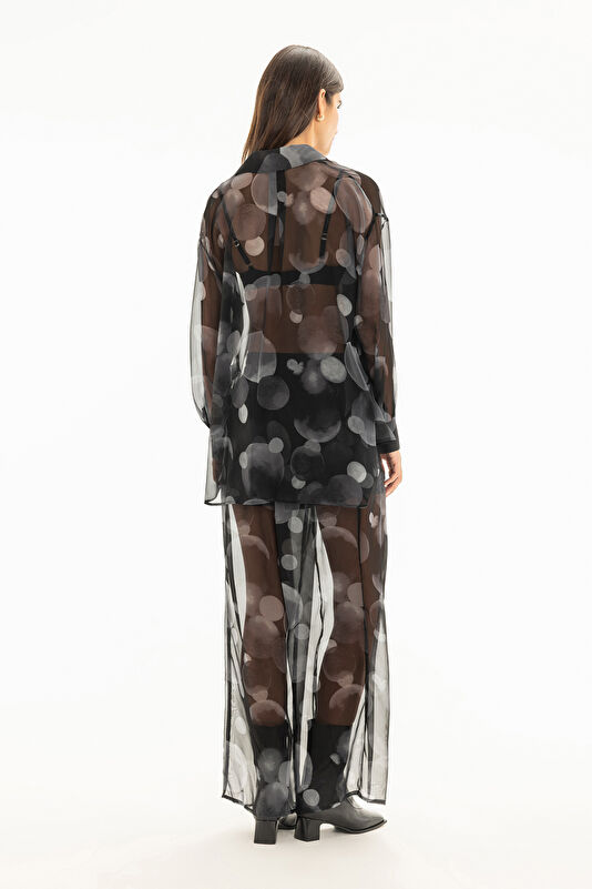 Vakkorama2 Vakkorama2