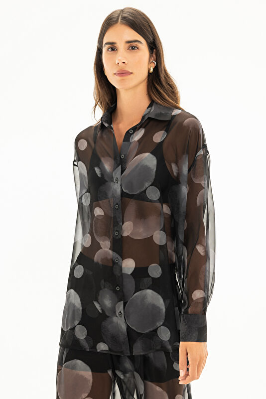 Vakkorama3 Vakkorama3