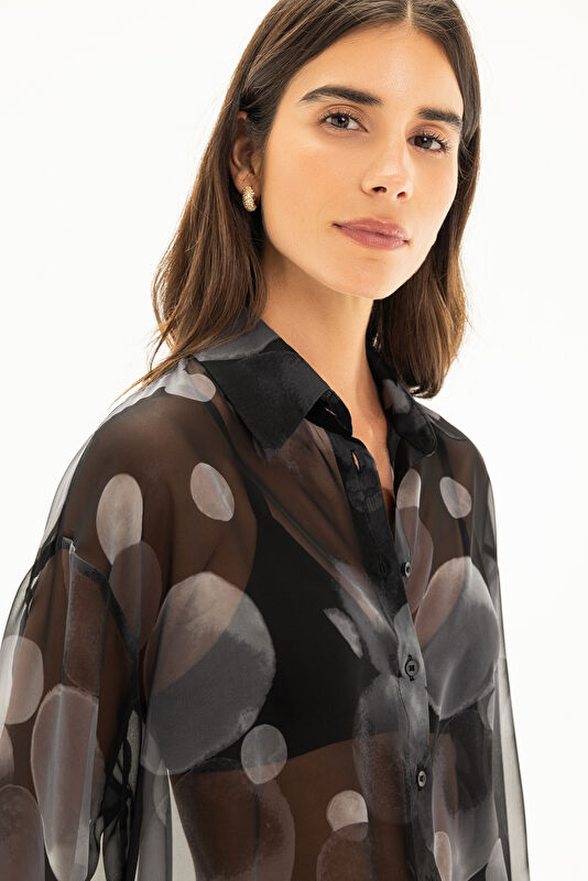 Vakkorama4 Vakkorama4